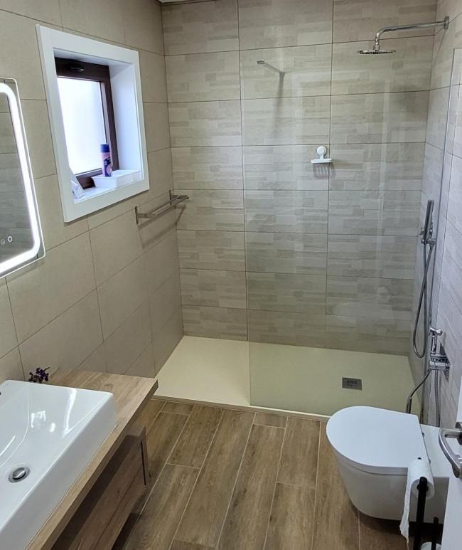 Jardim Das Oliveiras - Suites Com Vista Ponte de Lima Buitenkant foto
