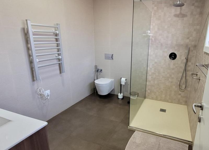 Jardim Das Oliveiras - Suites Com Vista Ponte de Lima Buitenkant foto